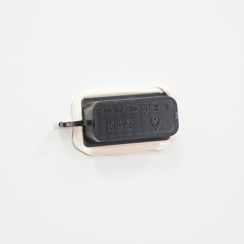 M182H672 555-590W Topcon Vetro singolo